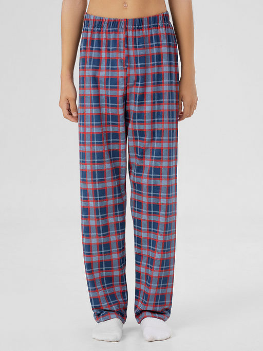 Комплект для мальчиков с надписью "Run like never before"