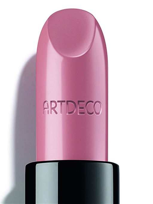 ARTDECO Помада для губ увлажняющая PERFECT COLOR LIPSTICK тон 830, 4 г  фото 2