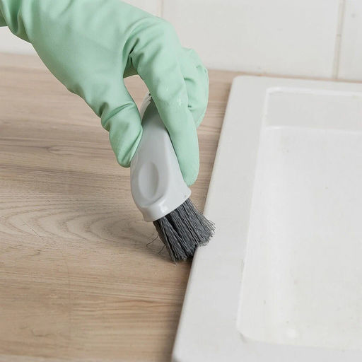 Щетка-трансформер "2 в 1" You"ll LOVE, арт. 63992