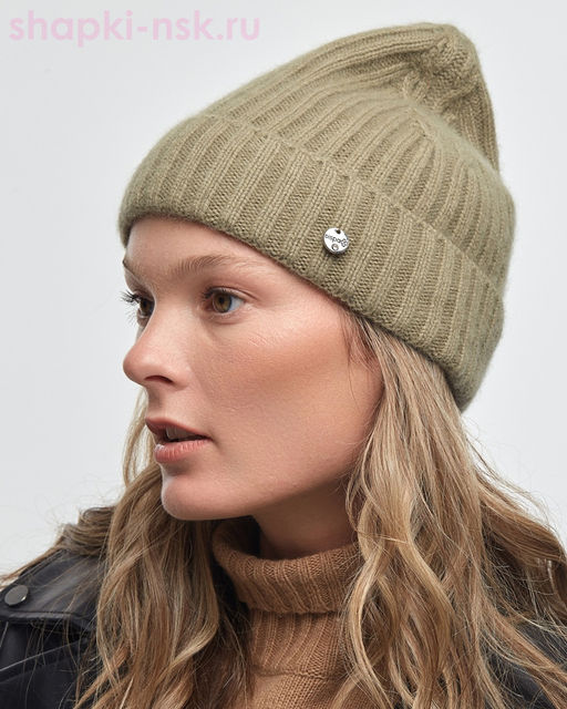 230132 REC Колпак женский (56-58)