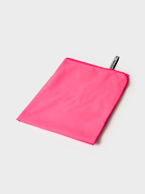 PlayToday / Полотенце для девочки