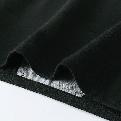 Трусики A34617250 - Tadmico фото 5