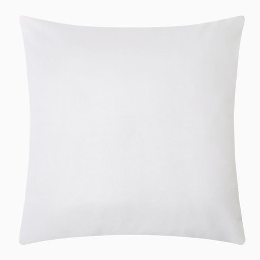 Набор декоративных наволочек Этель Summer 45×45 см - 2 шт., полиэстер, велюр