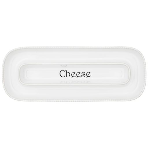 МЕНАЖНИЦА ОВАЛЬНАЯ 2 СЕКЦИИ BRONCO SOUL KITCHEN 30*11,5*3,5 СМ  фото 8
