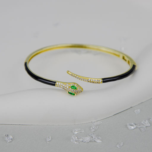 Браслет женский - MyGemma фото 2