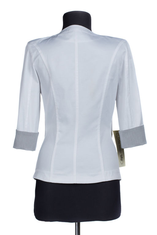 Ветровка (пиджак,жакет) - Империя пальто фото 6