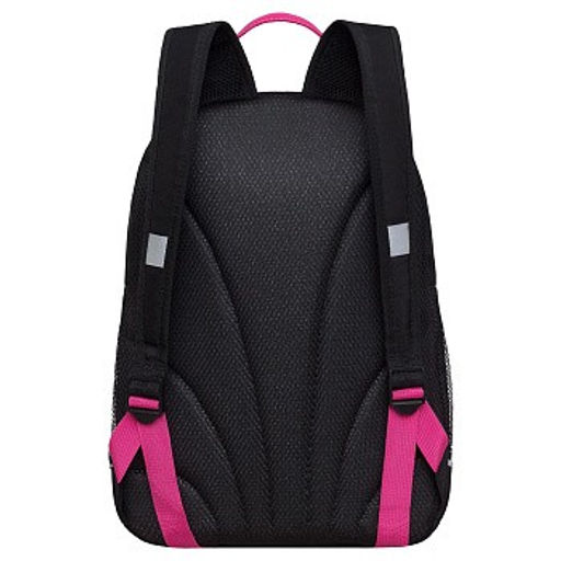 RG-463-1 Рюкзак школьный с обвесом - Grizzly фото 28