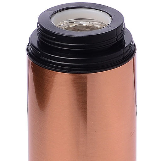 80908 Термос 410 мл MB (х18) - Mayer&boch фото 2