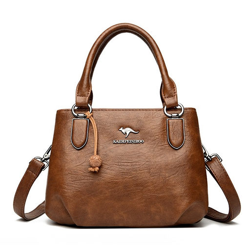 KAIDIFEINIROO Сумка женская 8208  фото 5