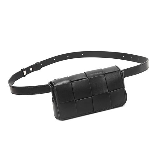 Женская сумка,кожа, Mironpan, УЦЕНКА 9226 Черный  фото 3