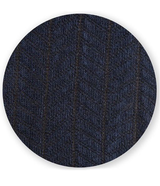 Котлготки FC 00217 - Incanto фото 3