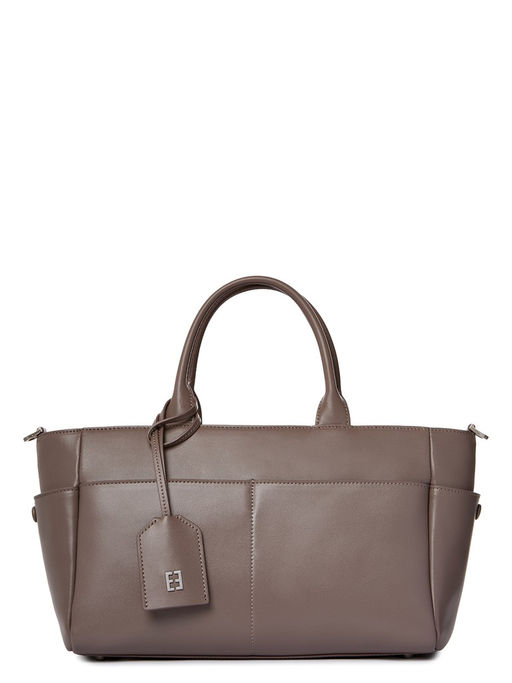 Сумка ELEGANZZA ZG-24164 mocha mousse