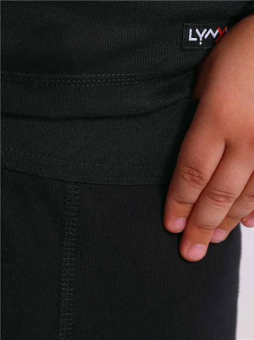 2кальсон 2ПНЛ5877024