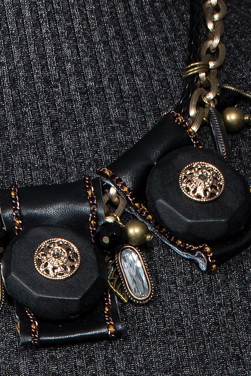 Подвес П-82/27