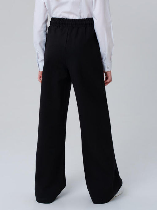 PlayToday / Брюки для девочки