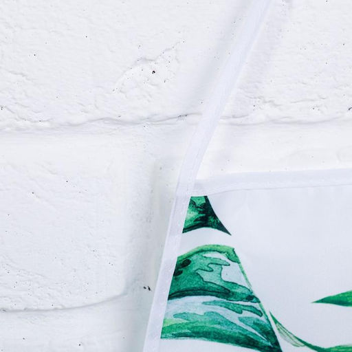 Набор Only for you (фартук и кулинарный планер на магните) - Beauty fox фото 5