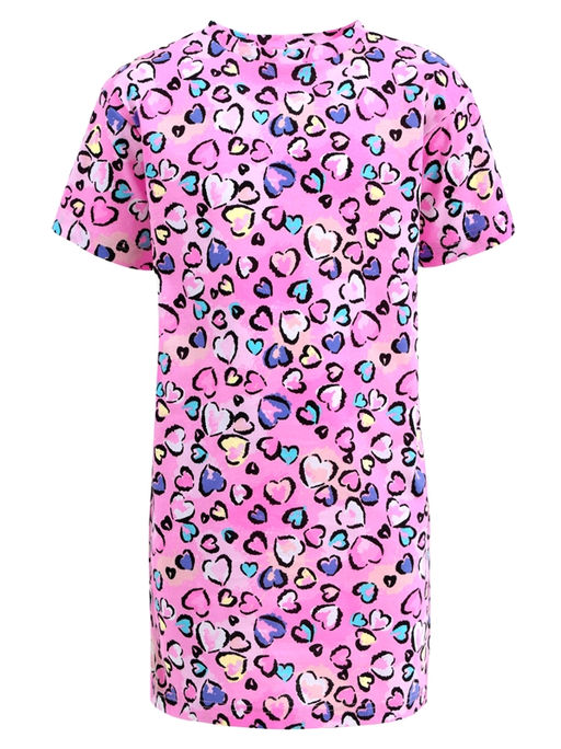 платье 1ДПК4409001н - Апрель фото 6