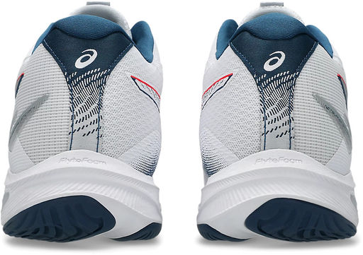 Кроссовки мужские