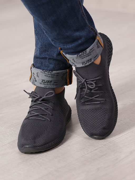 М-97 775-4.С1 Слипоны