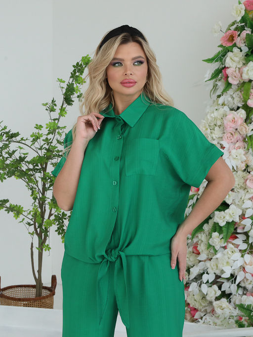 Костюм К3-5523/9