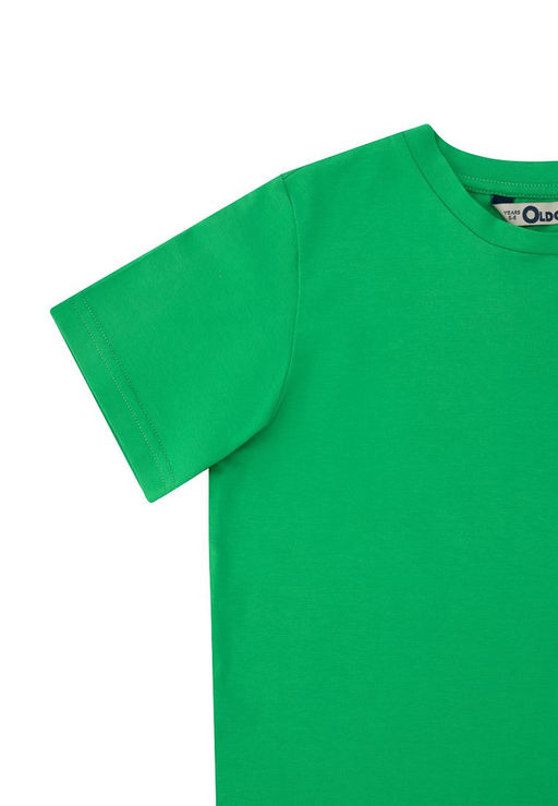 Футболка с коротким рукавом детск. Тови - Oldos фото 8