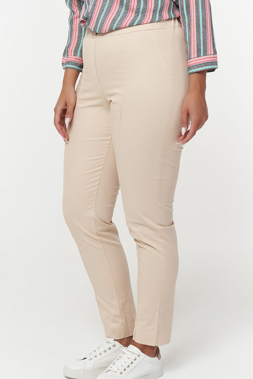 Брюки - Olsi фото 7