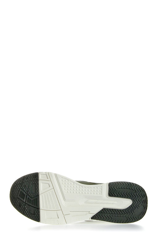 Полуботинки мужские PATROL