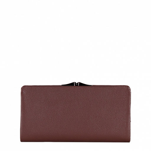 Кошелек 3911-1806 taro Vermari