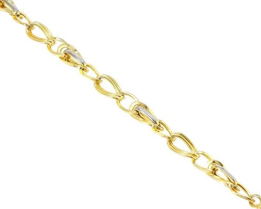 Браслет, без вставки, ТФБИ-59лп