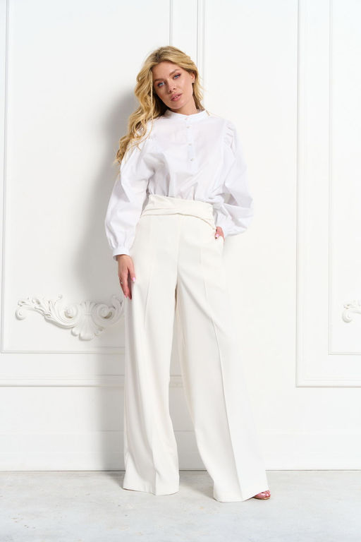 Брюки MAX 2-024-Р