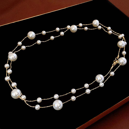 Бусы арт. 26 5952 (id 275418)