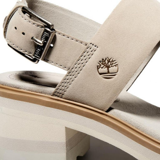Сандалии - Timberland фото 6
