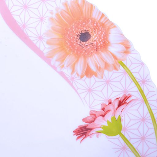 24101 Набор стеклянной посуды 19пр МВ (х1) - Mayer&boch фото 3