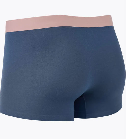 V007-2 трусы мужские - Strobbs фото 2