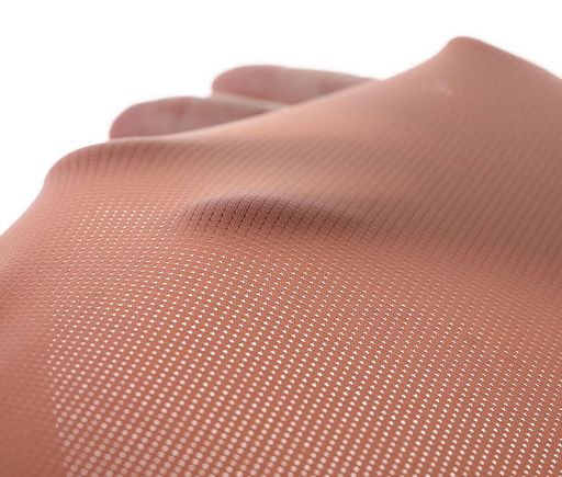 Трусики A07027160