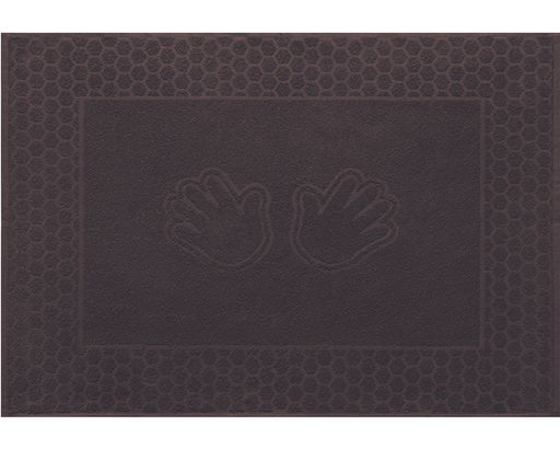 Полотенце махровое Ручки - Comfort life фото 6