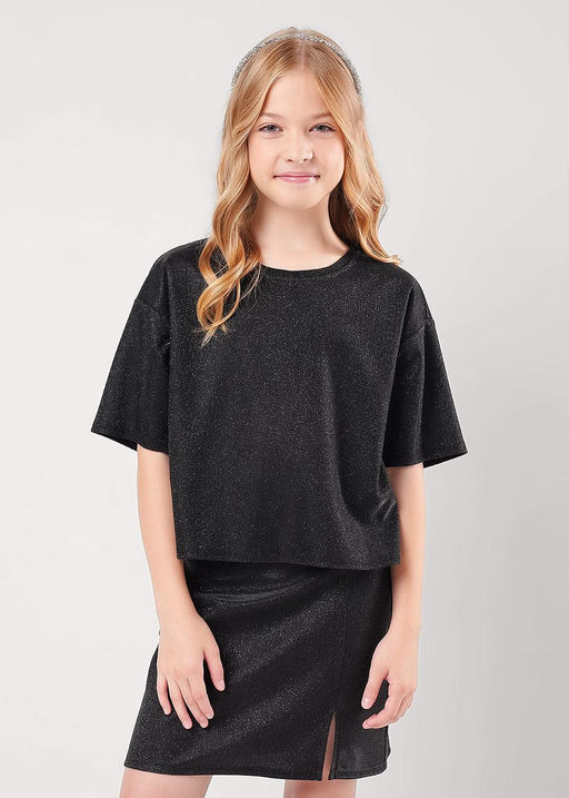 757260/26я Джемпер дев. (ЧЗ)