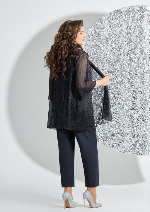 Костюм Mira Fashion 5526-2  фото 4