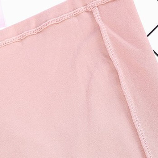 Трусы-шорты A35817240 - Tadmico фото 6