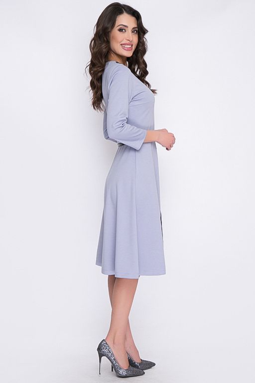 Платье 70250 - Avili фото 7