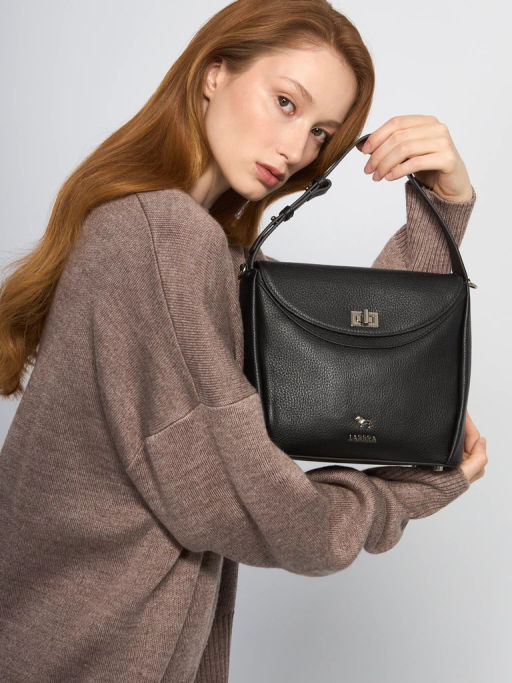 Сумка Labbra L-HF4209 black