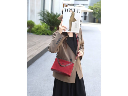 Сумка женская Lanotti YN232 Z  фото 47