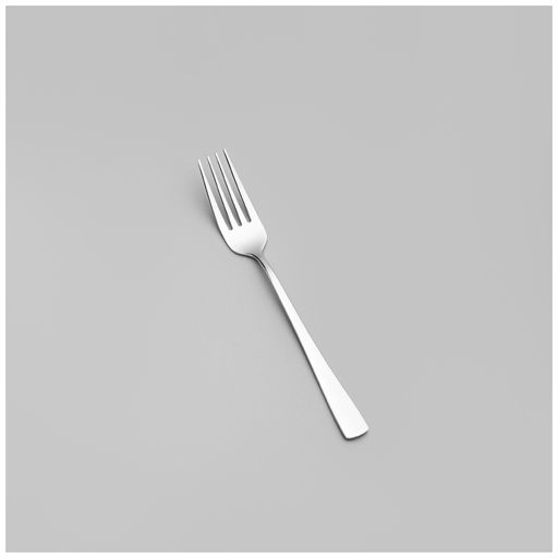 НАБОР СТОЛОВЫХ ПРИБОРОВ НА 6 ПЕРСОН LUNA AGNESS 18 ПР  фото 4