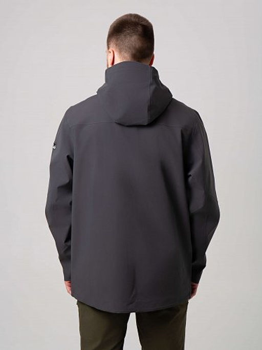 E2503-1 куртка мужская - Strobbs фото 4