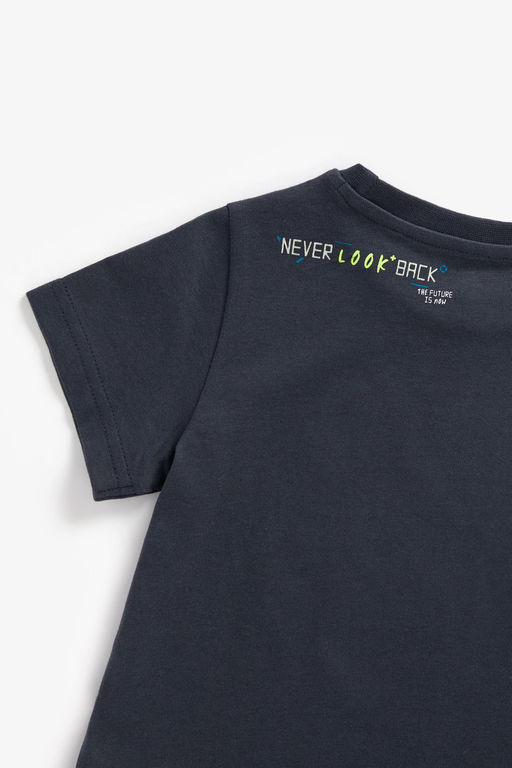 Mothercare / Футболка  фото 4