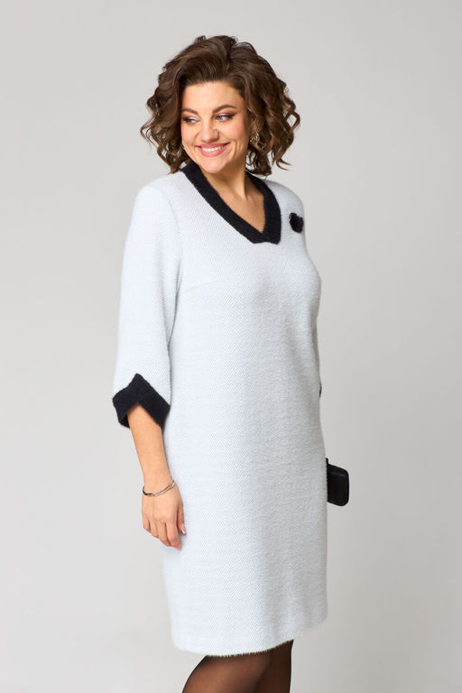 Платье Bonna Image 950  фото 3