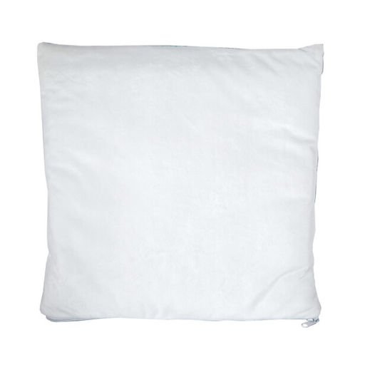 Сладкий новогодний подарок Конфетница