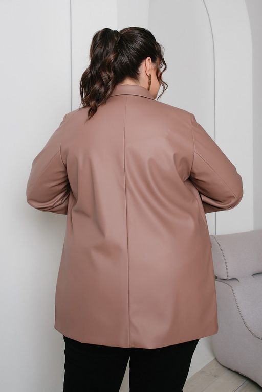 Жакет женский - Jp фото 14