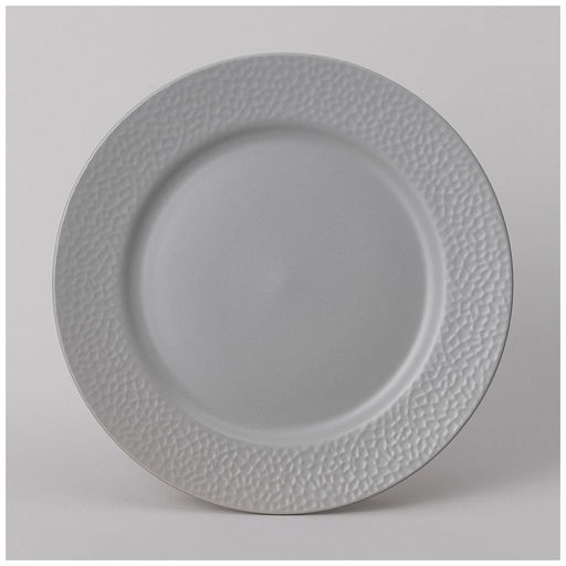 Цена за 6 шт. ТАРЕЛКА ОБЕДЕННАЯ 27 СМ