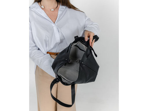 Сумка женская Lanotti 8348  фото 53